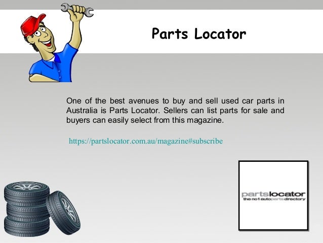 Used Parts Locator >> Auto Recycler For Used Car Parts Used Parts Locator >> Auto Recycler For Used Car Parts