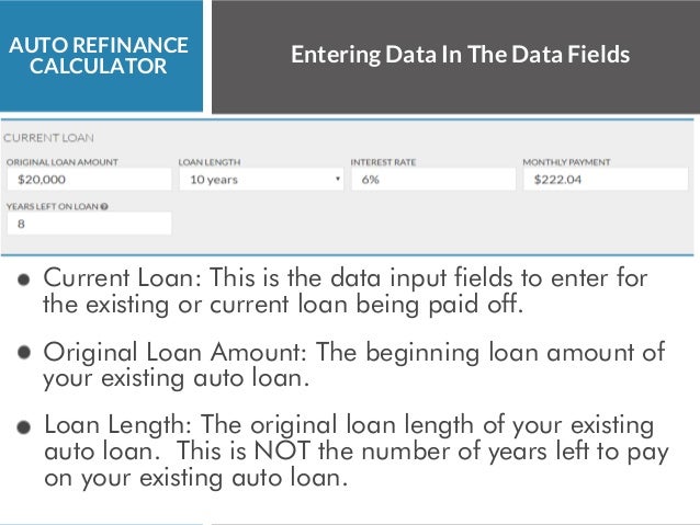 auto refinance calculator 2 638 jpg cb 1498934520 refinance calculato