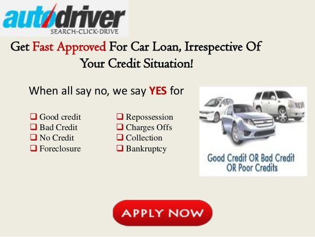 Bad Credit Auto Refinance >> Auto Refinance Loans For People With Bad Credit Bad Credit Auto Refinance >> Auto Refinance Loans For People With Bad Credit