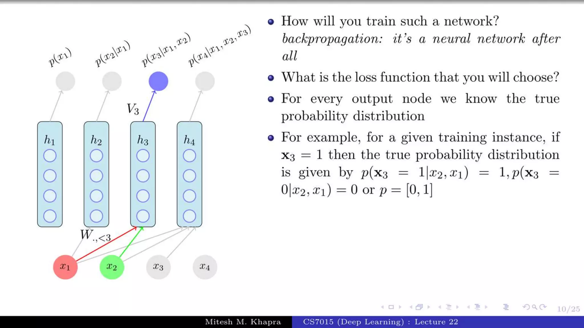Autoregressive Model.pptx