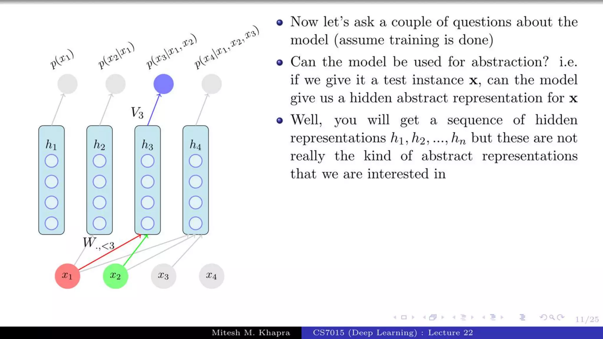 Autoregressive Model.pptx