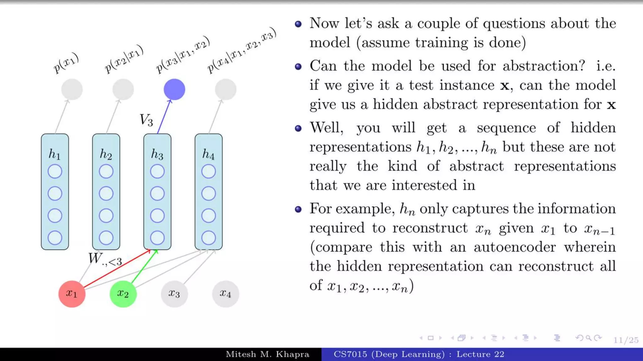 Autoregressive Model.pptx