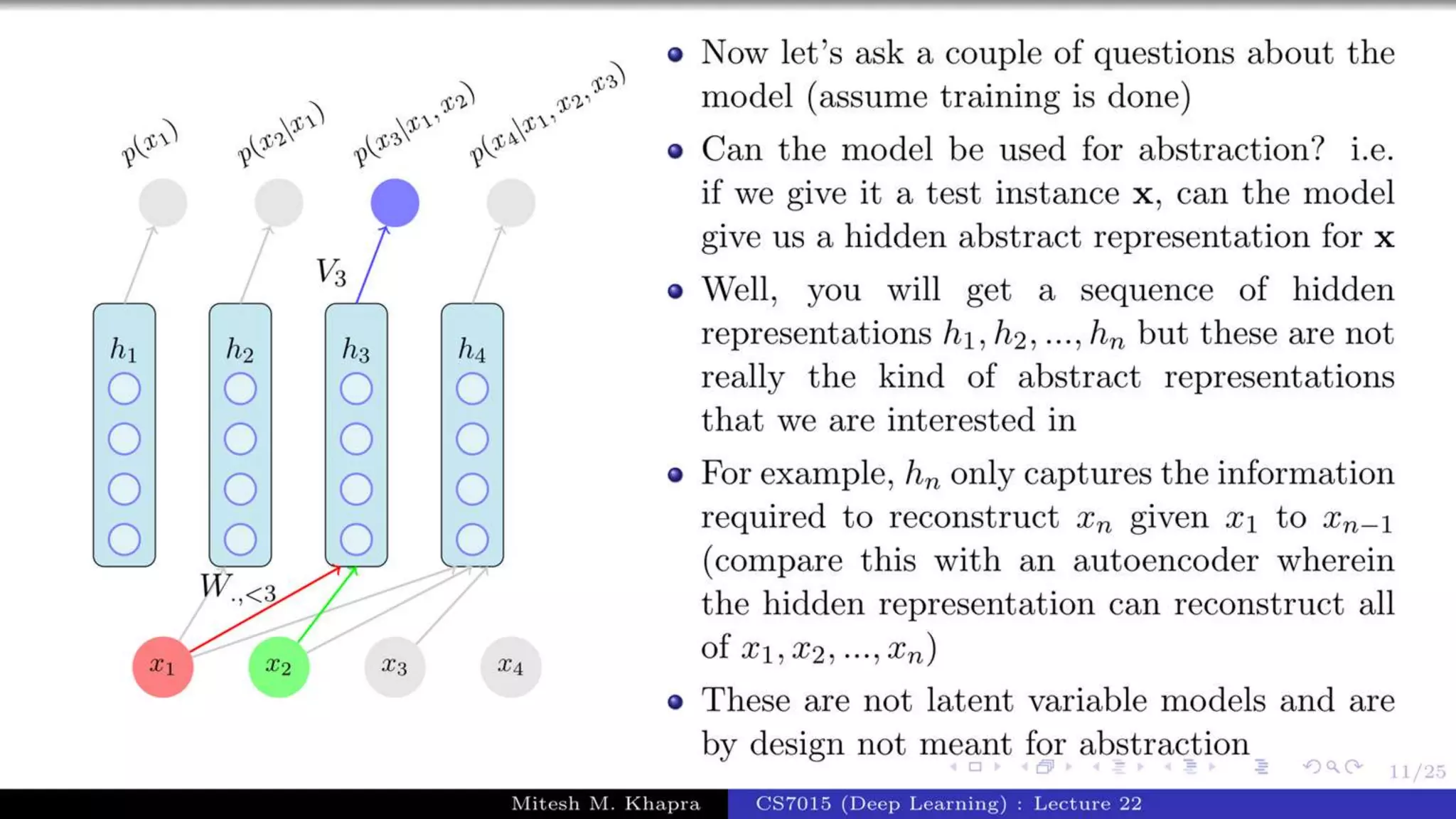 Autoregressive Model.pptx