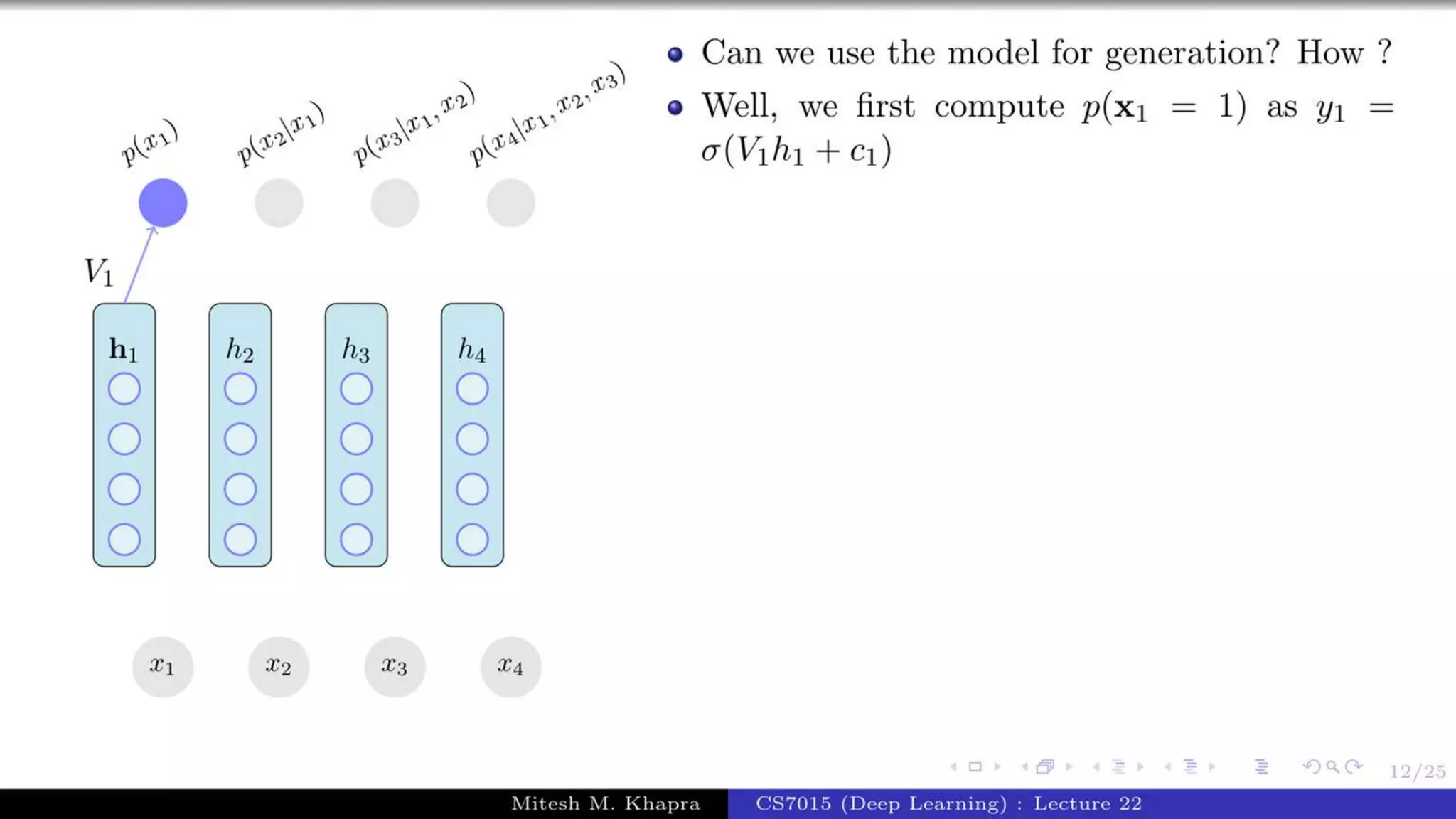 Autoregressive Model.pptx