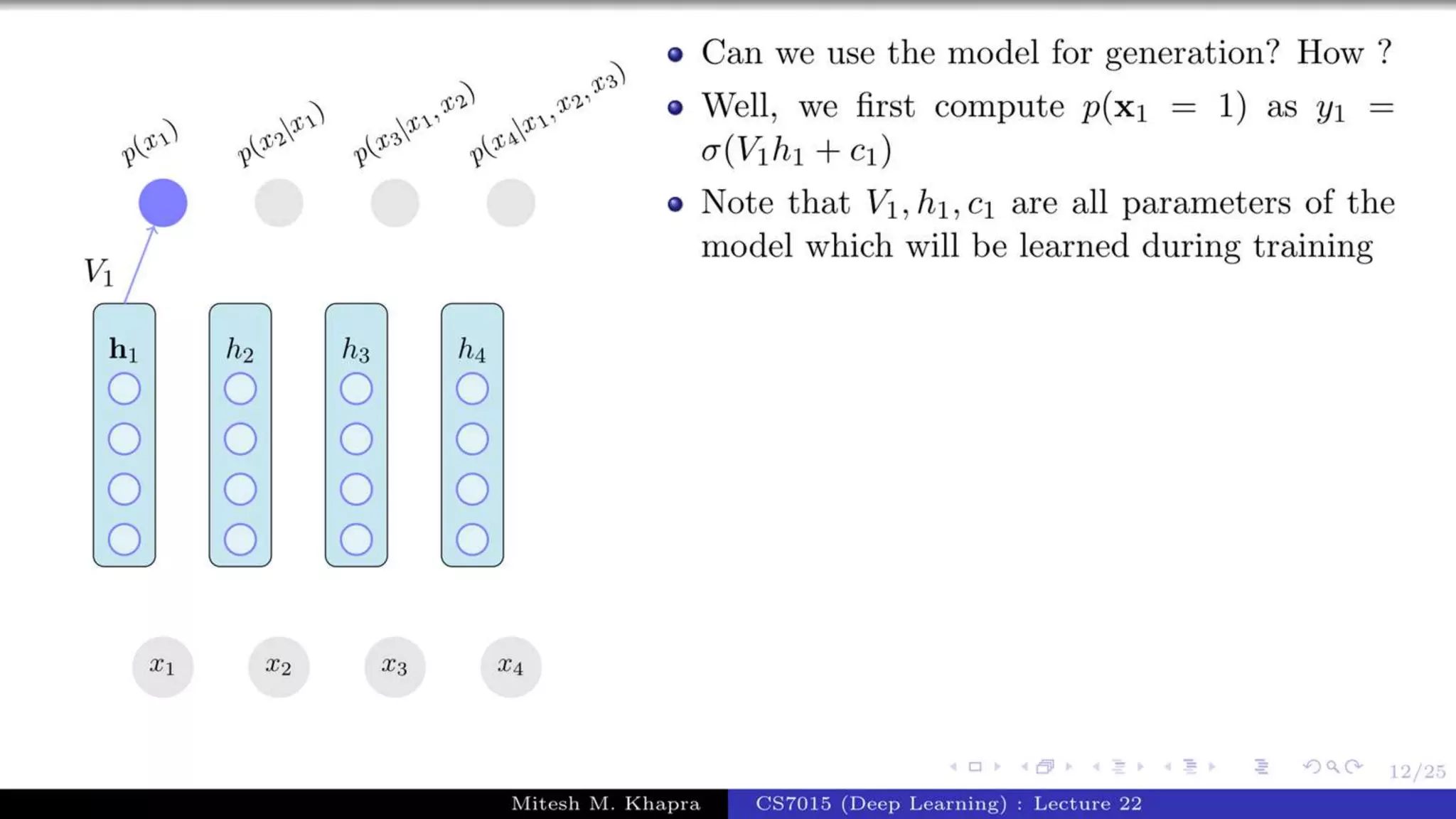 Autoregressive Model.pptx
