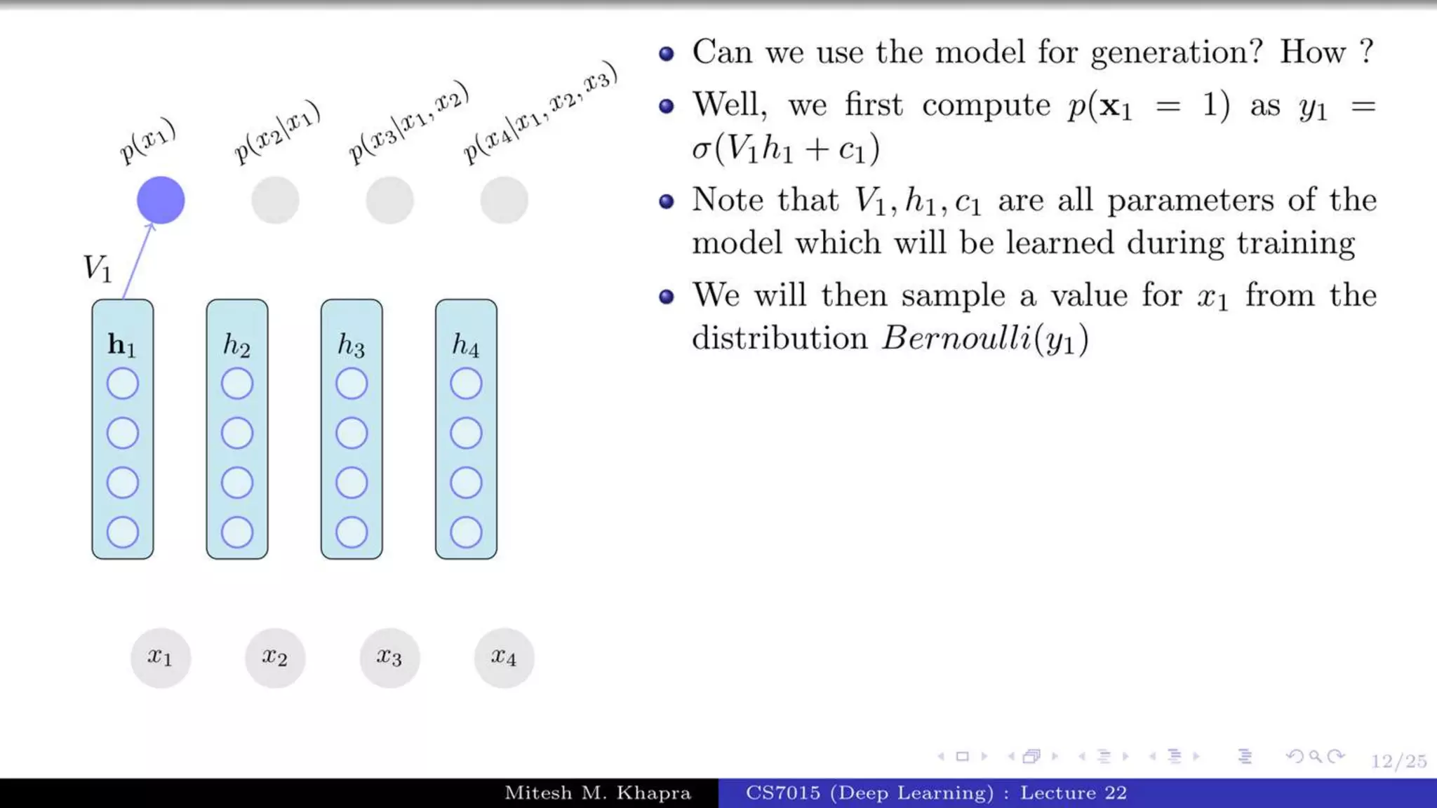 Autoregressive Model.pptx