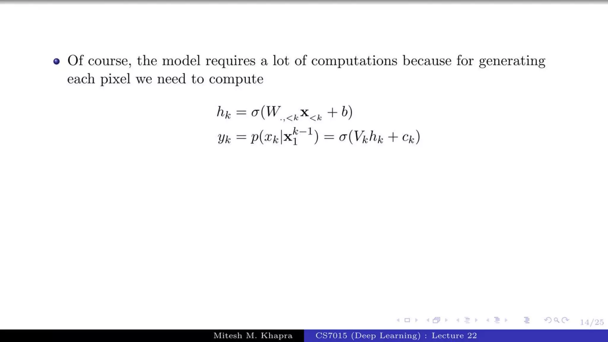 Autoregressive Model.pptx