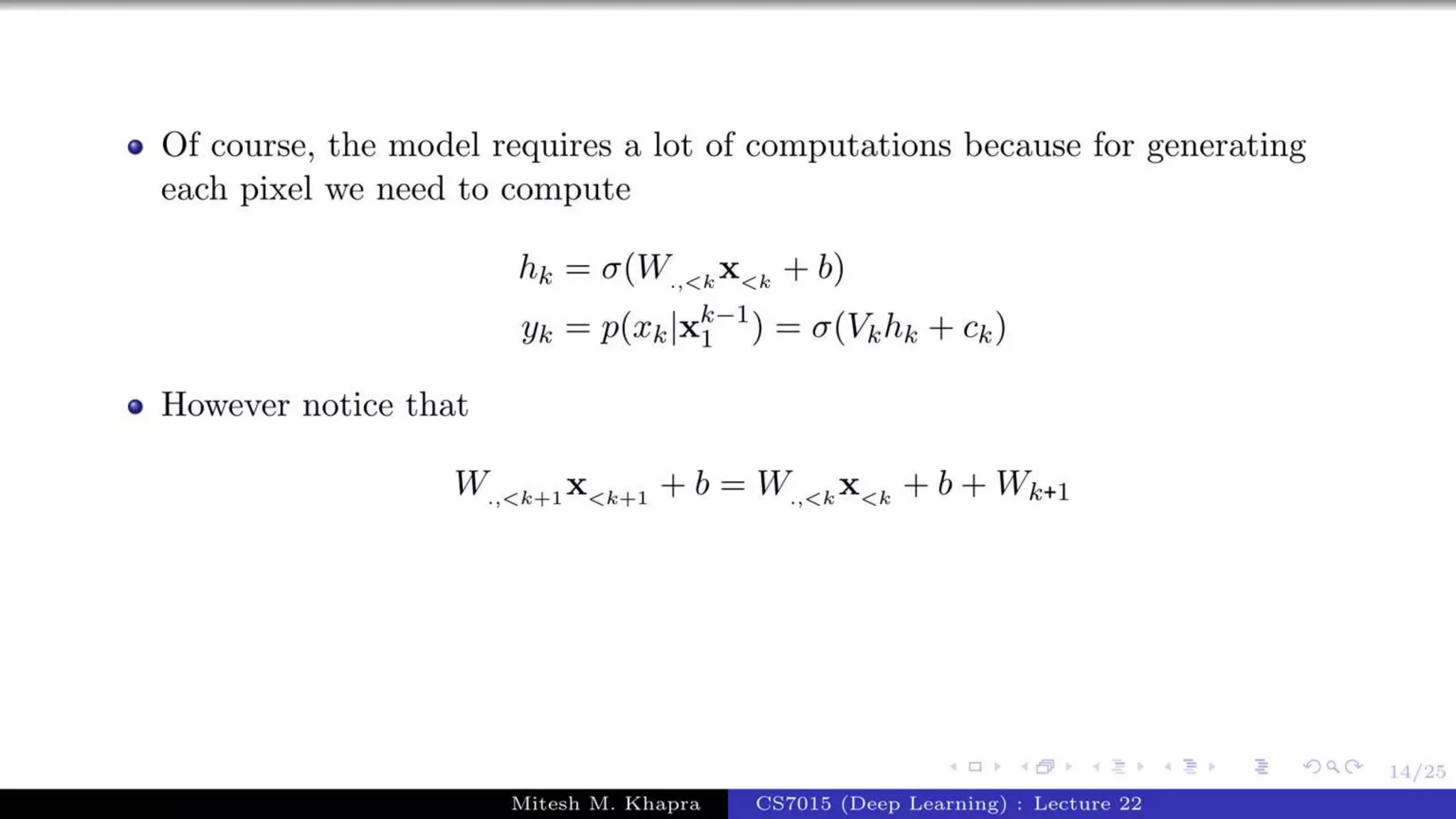 Autoregressive Model.pptx