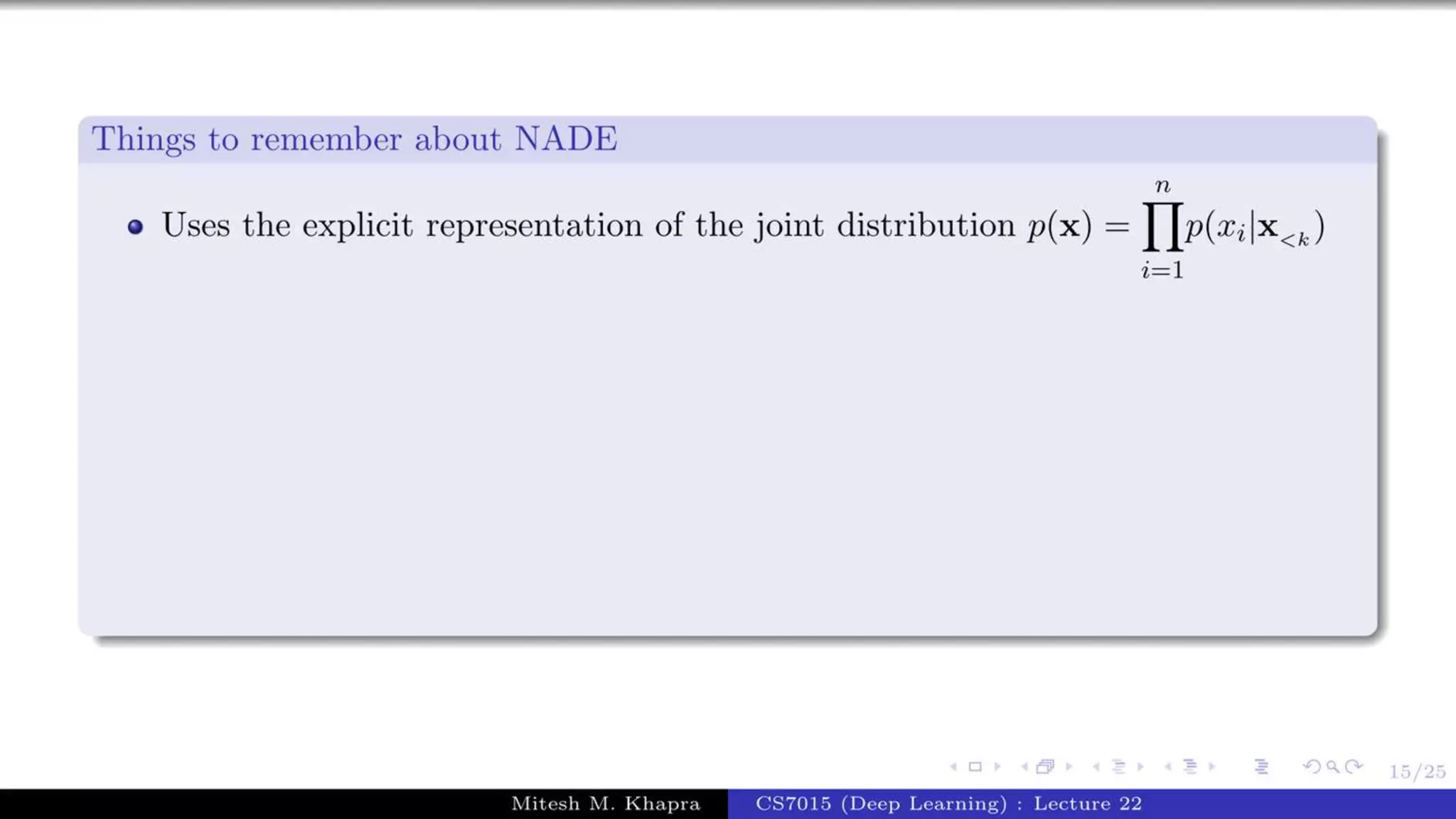 Autoregressive Model.pptx
