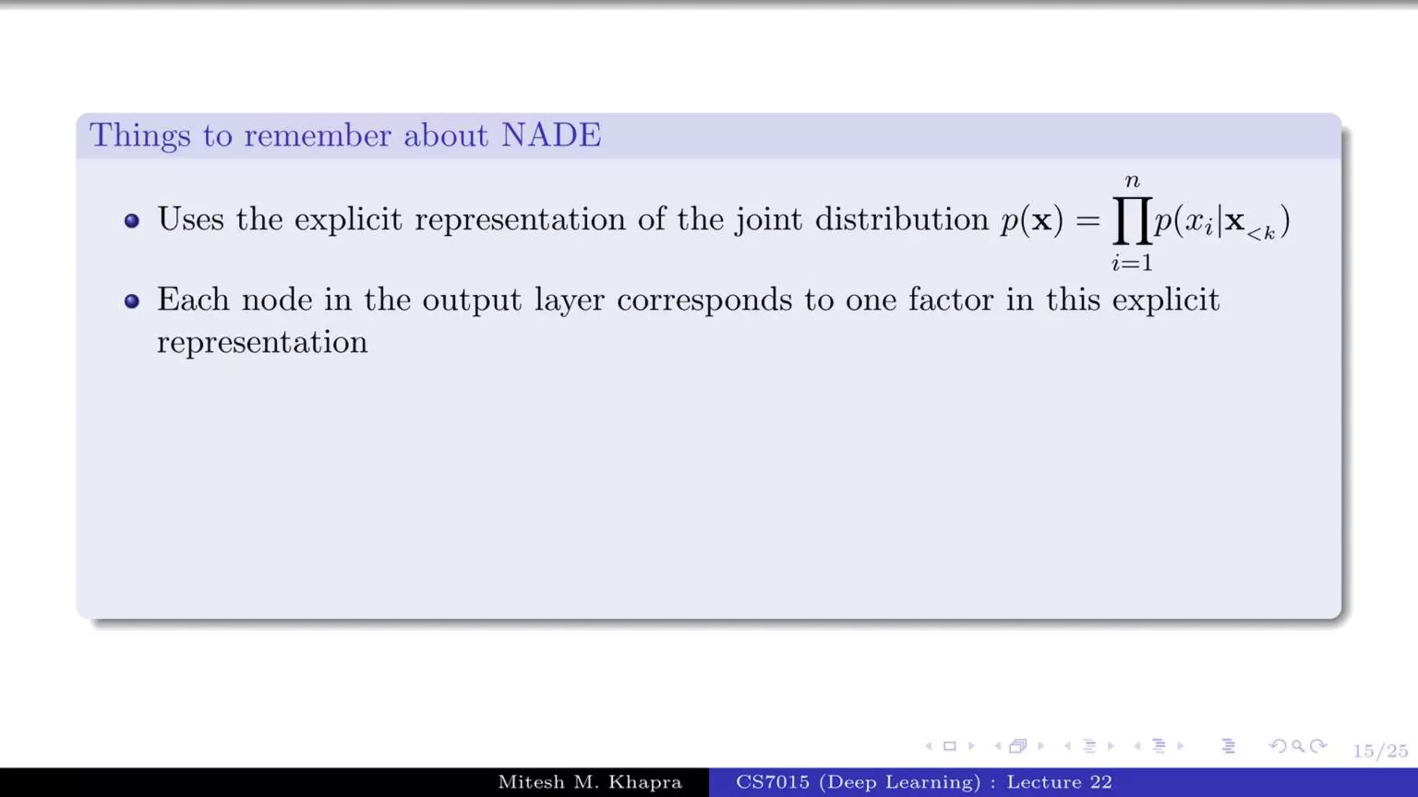 Autoregressive Model.pptx