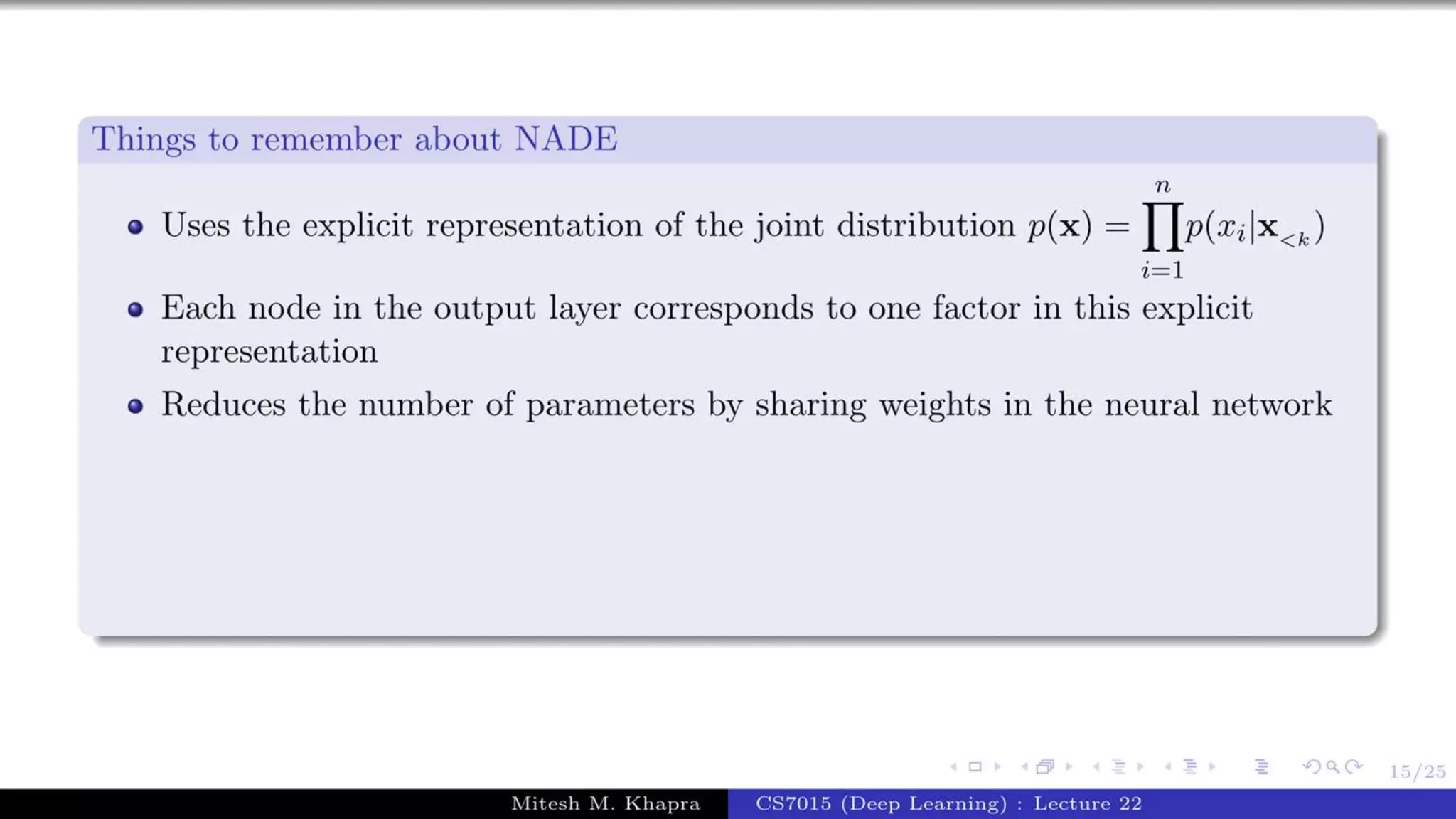 Autoregressive Model.pptx