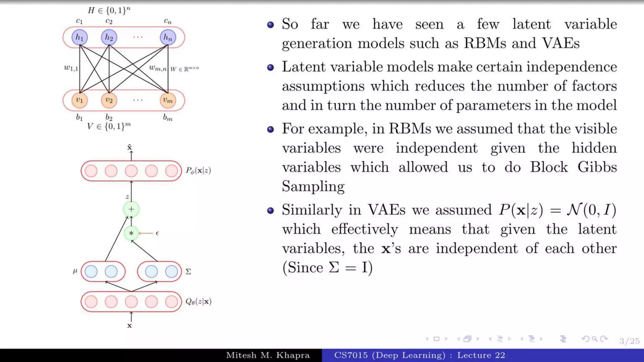 Autoregressive Model.pptx