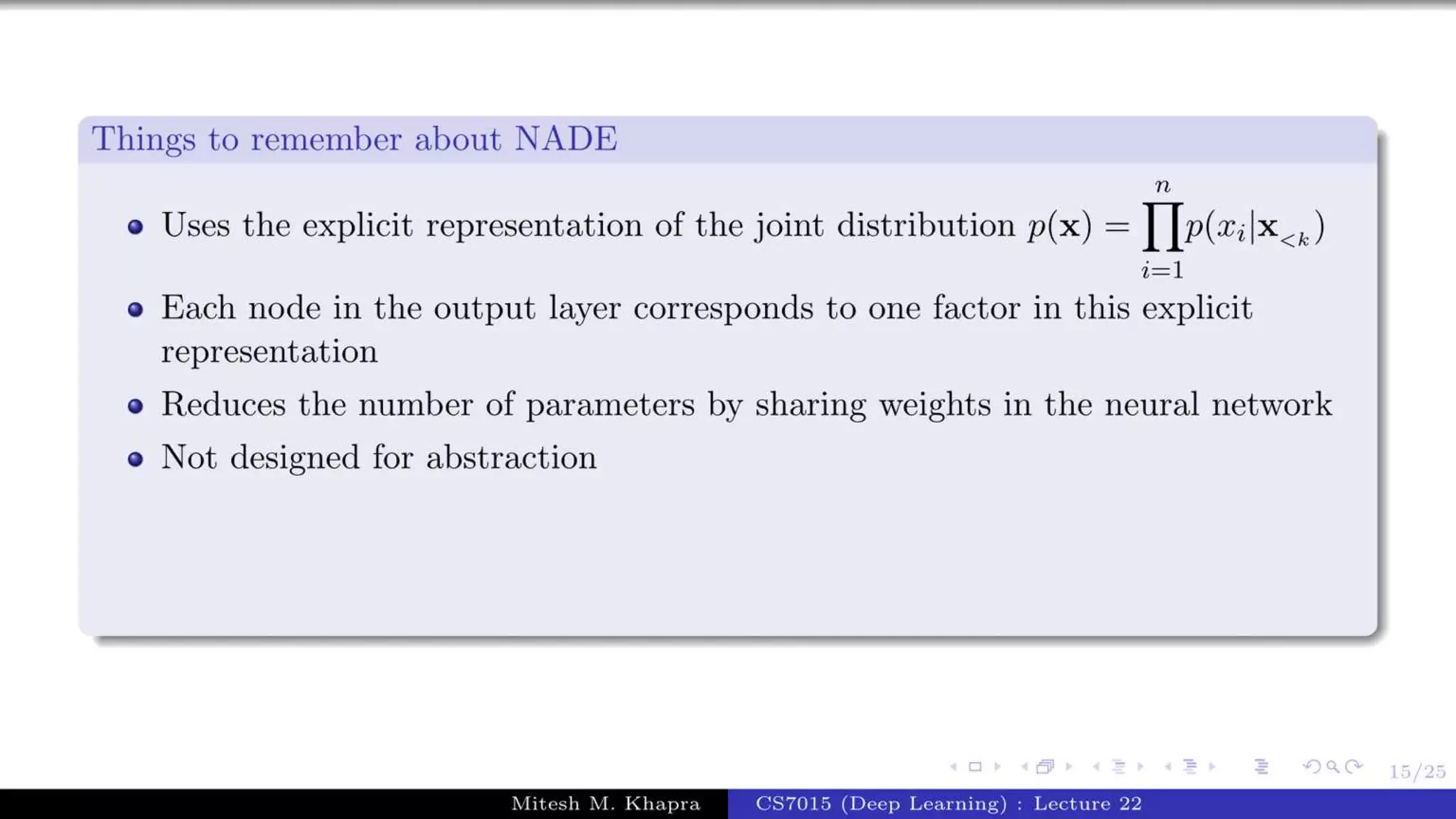 Autoregressive Model.pptx