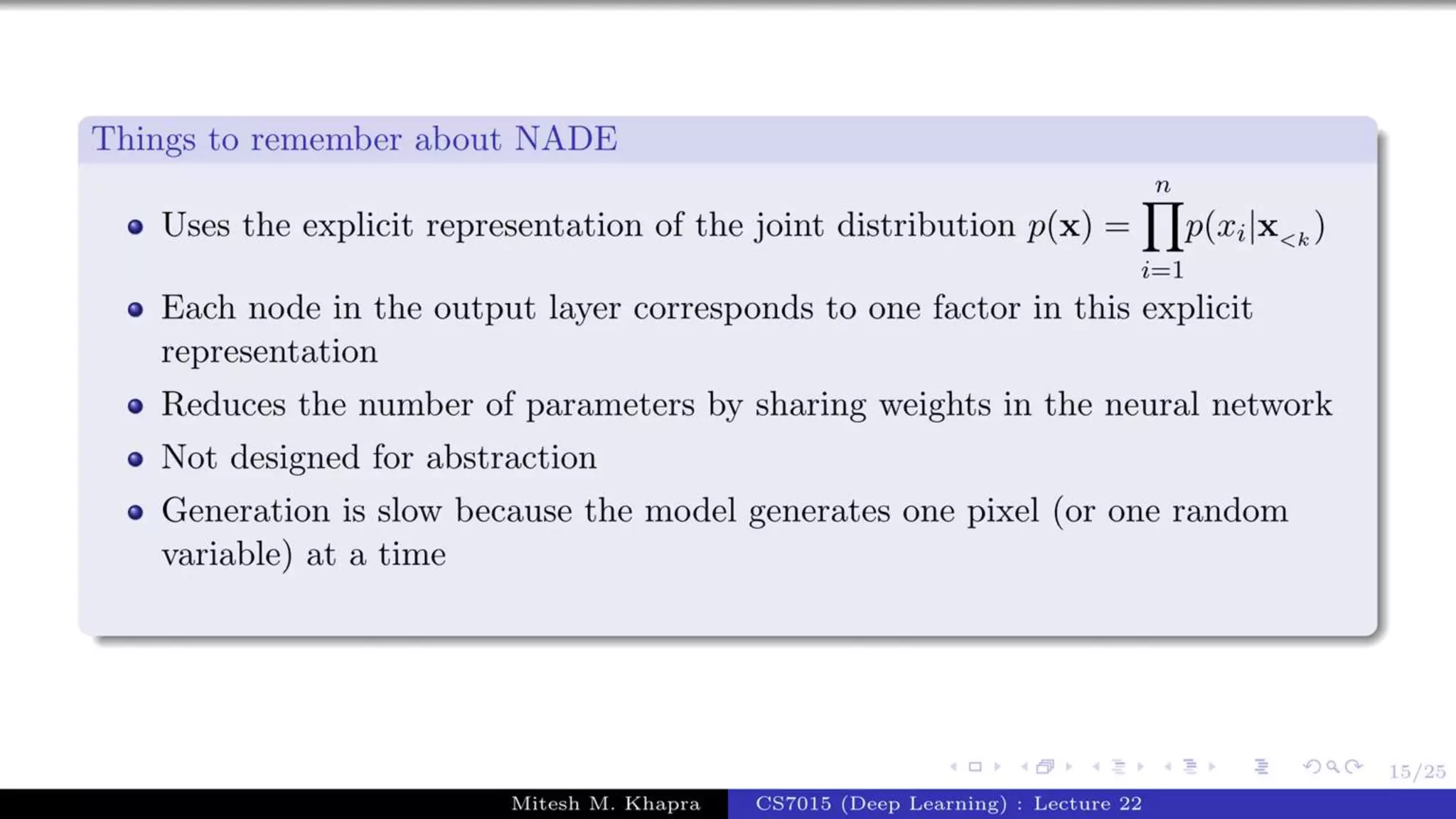 Autoregressive Model.pptx
