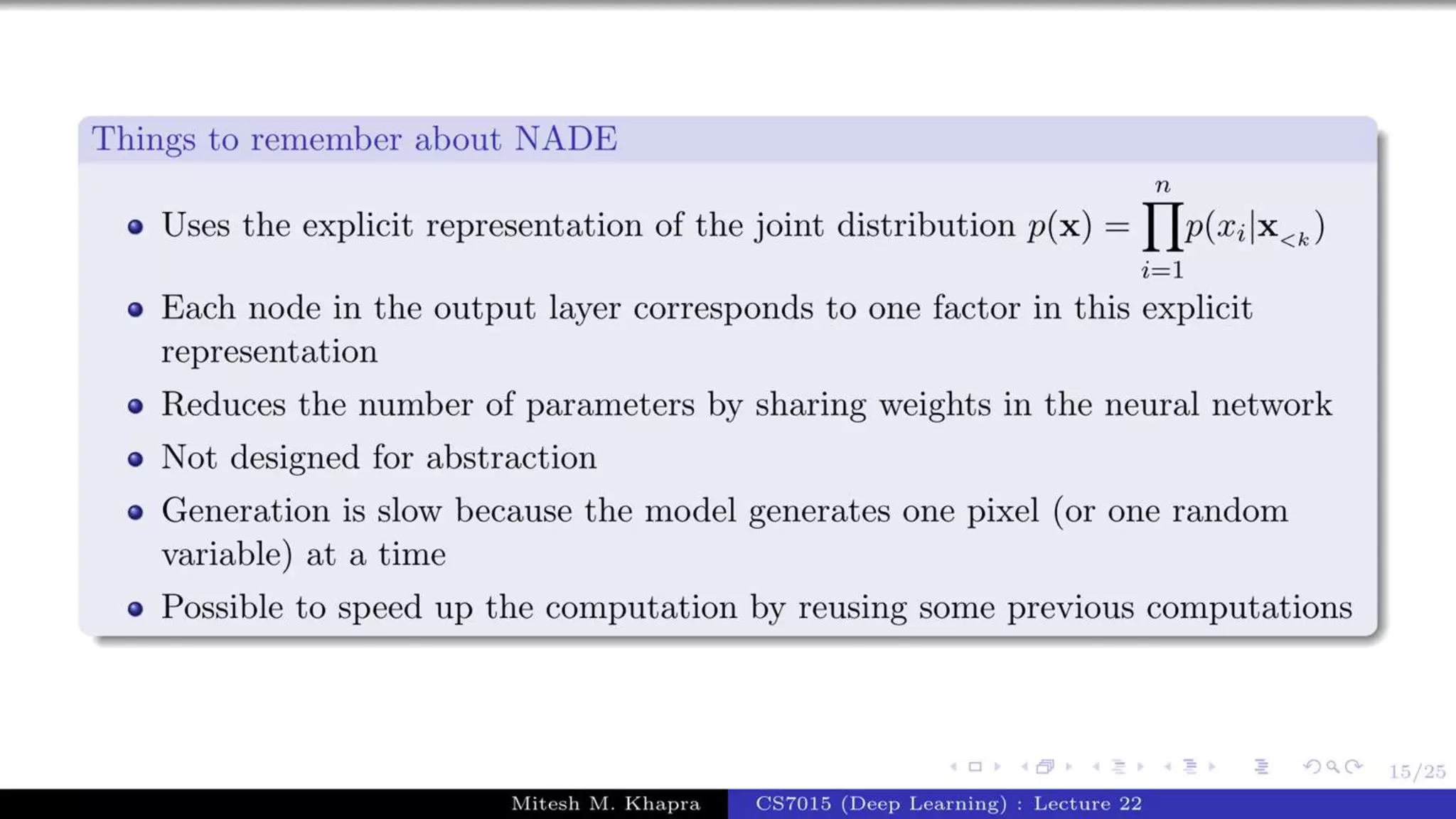 Autoregressive Model.pptx