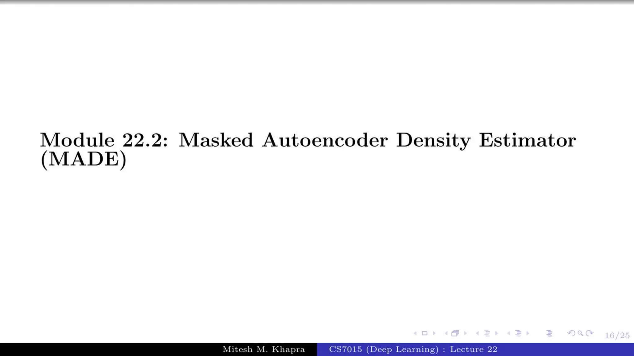 Autoregressive Model.pptx