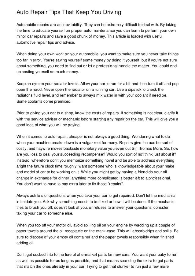 how much can you ask off a new car