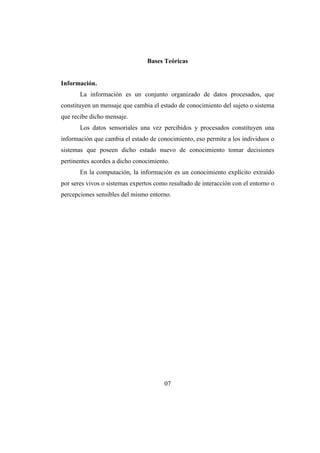 Auto repuestos m.a.c c.a caso trabajo contable