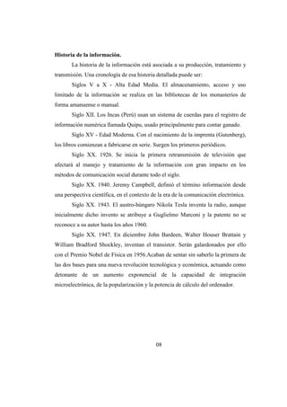 Auto repuestos m.a.c c.a caso trabajo contable