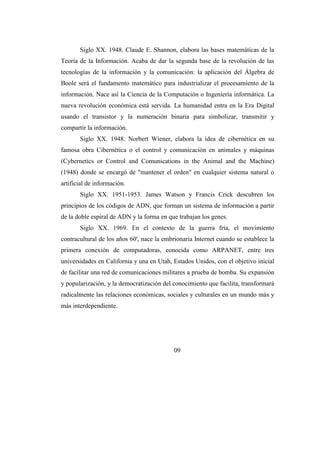 Auto repuestos m.a.c c.a caso trabajo contable