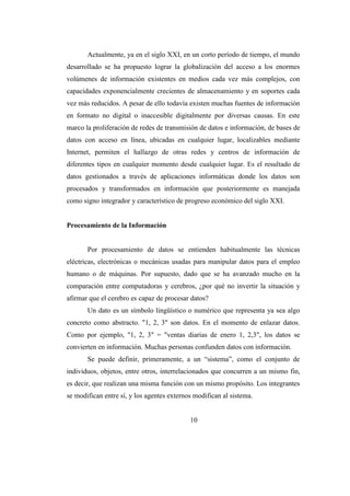 Auto repuestos m.a.c c.a caso trabajo contable