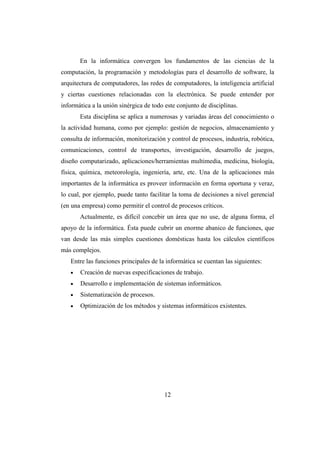 Auto repuestos m.a.c c.a caso trabajo contable