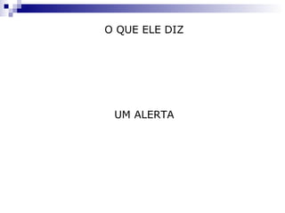 O QUE ELE DIZ O desafio dos profissionais da área escolar é manter-se atualizado sobre as novas metodologias de ensino e desenvolver práticas pedagógicas eficientes. UM ALERTA A busca isolada pela atualização é difícil e, por isso, é aconselhável um vínculo com uma instituição. Mas o mais importante é entender que o local de trabalho é o espaço ideal para a formação continuada 