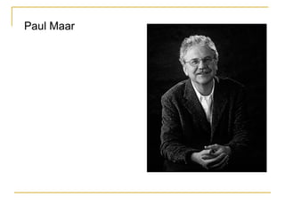 Paul Maar 