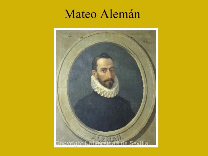 AUTORES DEL SIGLO DE ORO ESPAÑOL EL SIGLO DE ORO ESPAÑOL