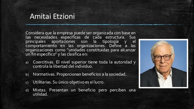 Autores de la teoría de sistemas y estructuras