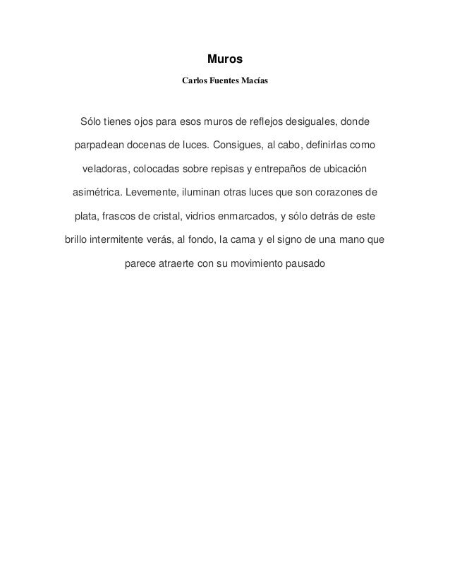 the enigma of schizophrenia essay When the sun bursts: the enigma of schizophrenia by christopher bollas martin a silverman (maplewood, nj. the enigma of schizophrenia essay When the sun bursts: the enigma of schizophrenia by christopher bollas martin a silverman (maplewood, nj.