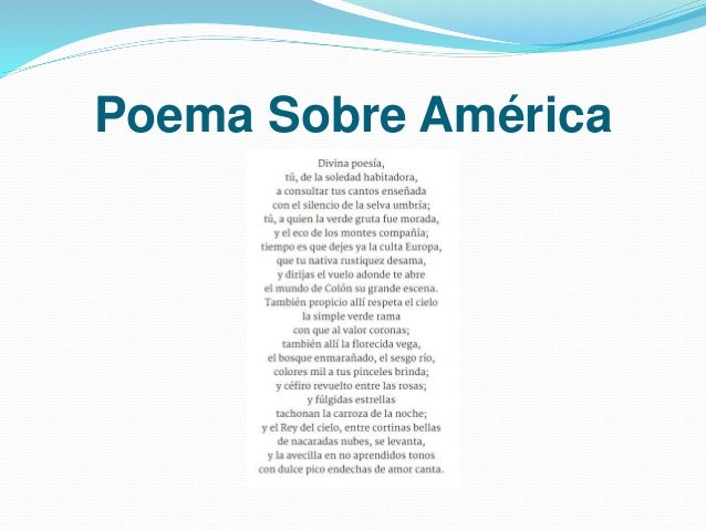 Etica Ministerial Joe E Trull Pdf Download Etica Ministerial Joe E Trull Pdf Download