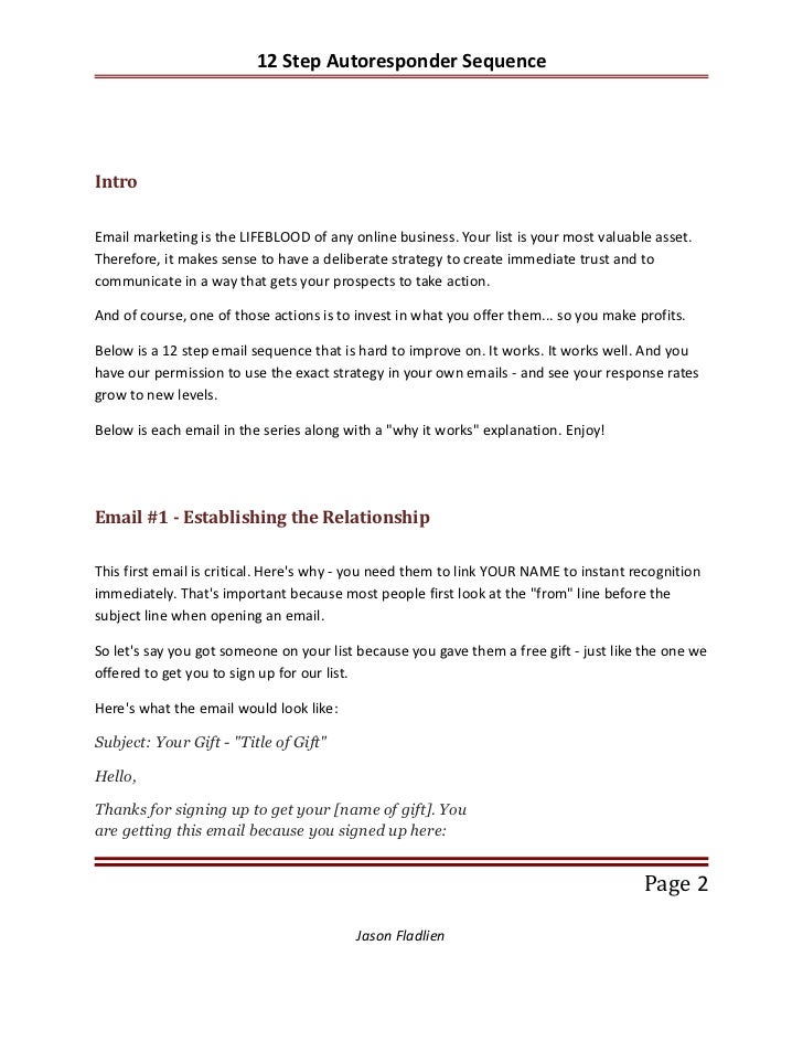sample confirmation email 5 formal email examples samples additional cover letter resources sample position description and cover letter email samples - Email Marketing Cover Letter sample confirmation email 5 formal email examples samples additional cover letter resources sample position description and cover letter email samples - Email Marketing Cover Letter