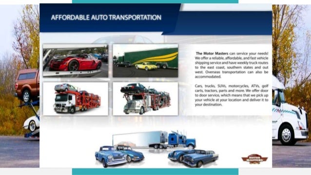 Best Auto Restoration Shops