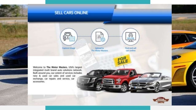 Best Auto Restoration Shops