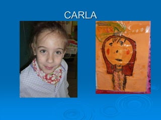 CARLA
 
