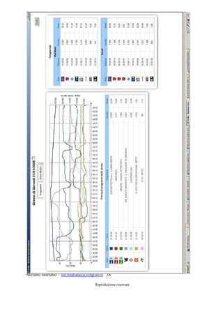 Stefano Mariano – ste.mariano@virgilio.it 58
Riproduzione riservata
 
