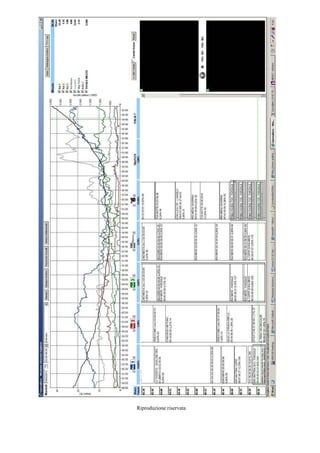 Stefano Mariano – ste.mariano@virgilio.it 61
Riproduzione riservata
 