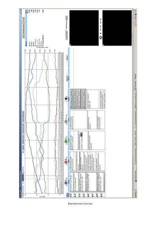 Stefano Mariano – ste.mariano@virgilio.it 63
Riproduzione riservata
 