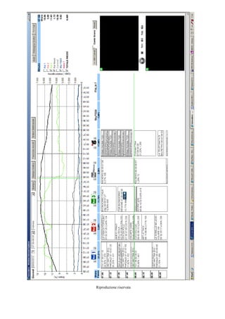 Stefano Mariano – ste.mariano@virgilio.it 66
Riproduzione riservata
 