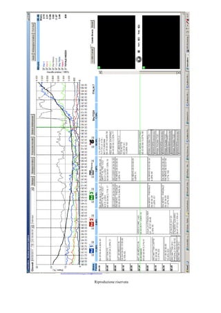 Stefano Mariano – ste.mariano@virgilio.it 69
Riproduzione riservata
 