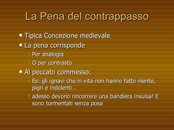 L'equità sostanziale e formale nell'applicazione della pena (Art.3Cost.)