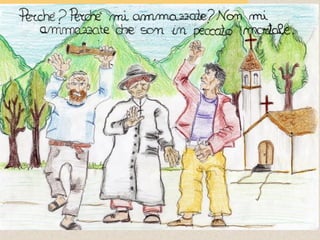 Giovanni Verga, vita e opere