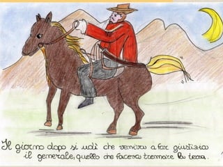 Giovanni Verga, vita e opere