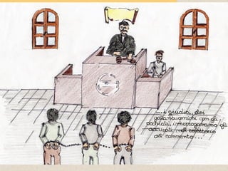 Giovanni Verga, vita e opere