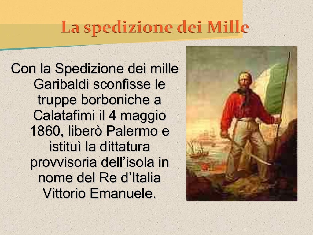 Giovanni Verga Vita E Opere Pdf