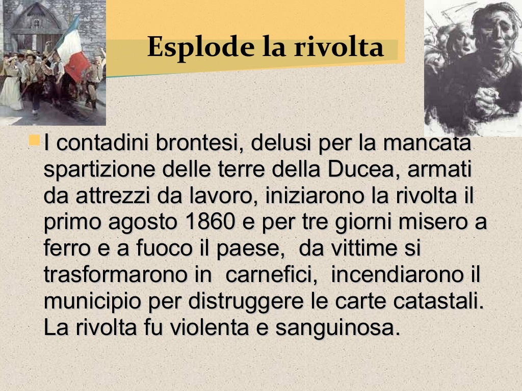 Giovanni Verga Vita E Opere Sintesi Pdf