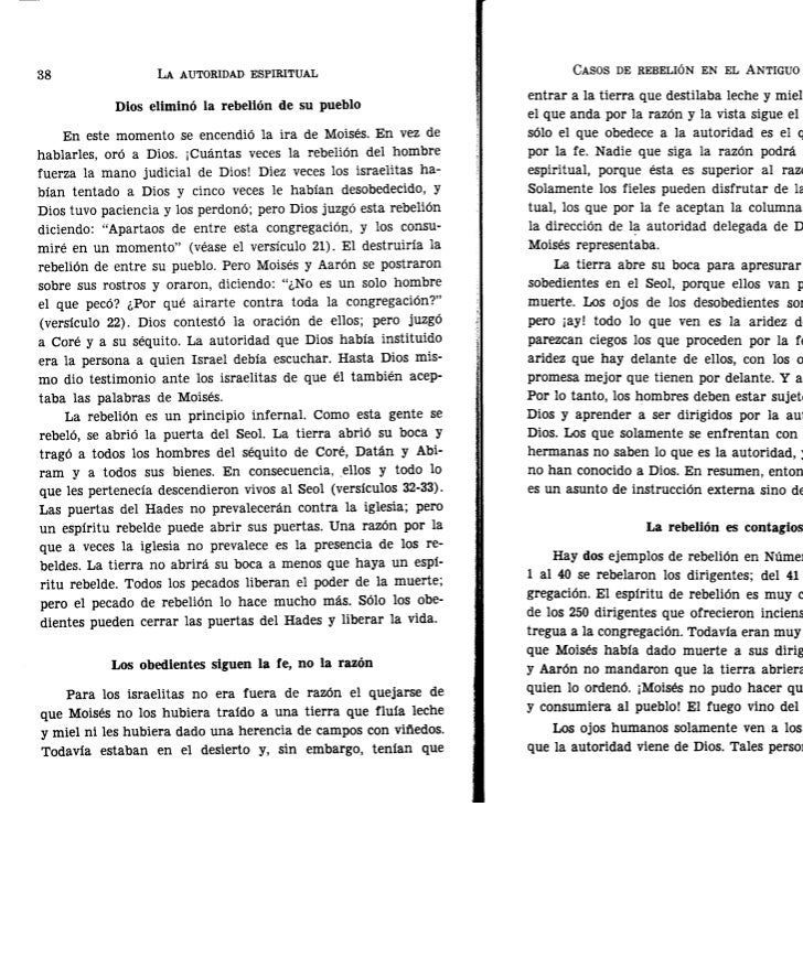 absolute obedience download english absolute obedience download english