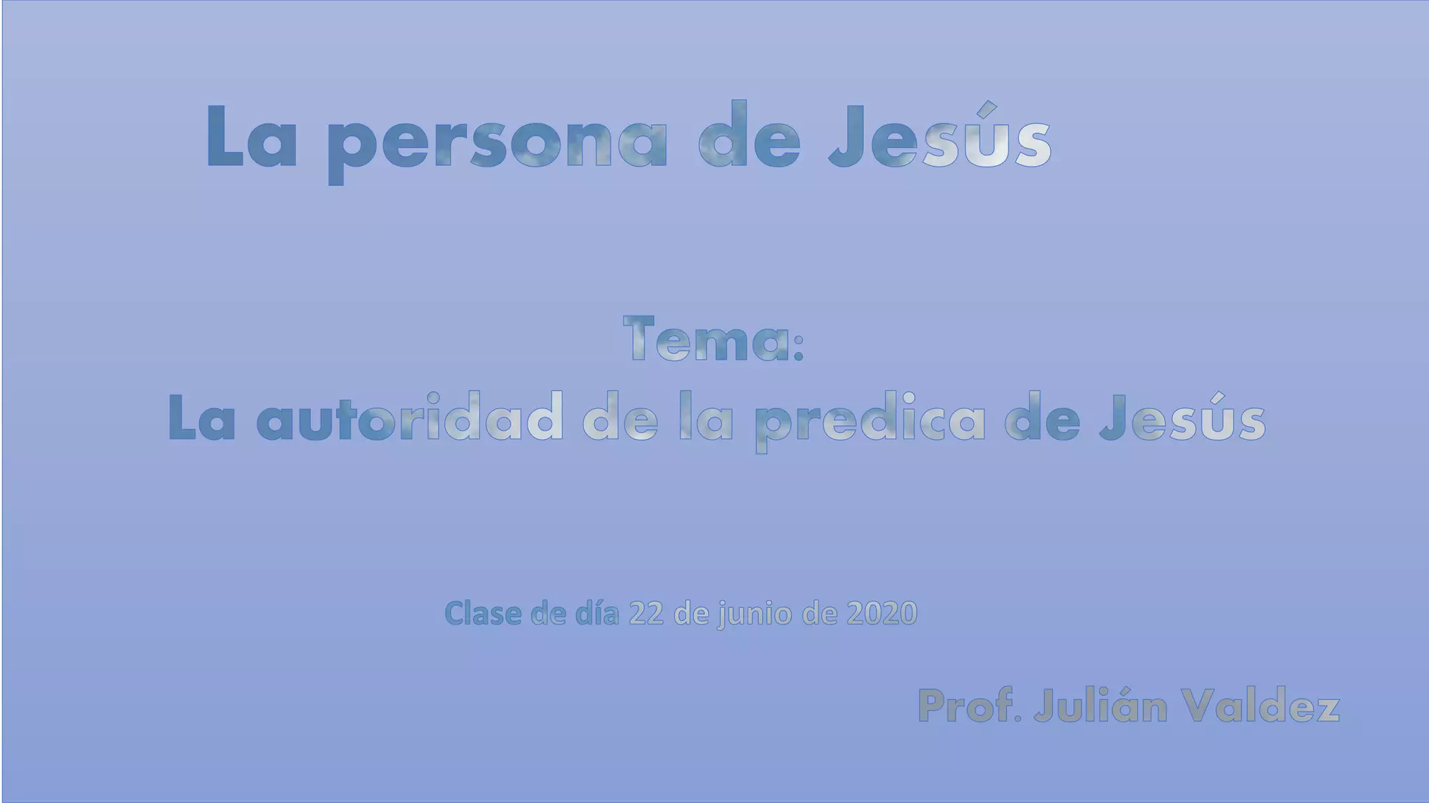 Autoridad de Jesus PPt.pptx