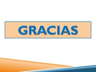 Autoridades economicas